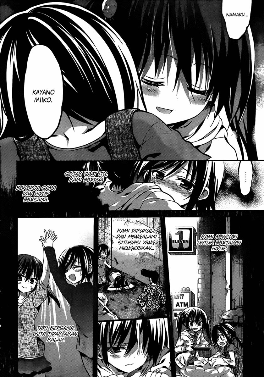 Chapter 9 - halaman 30