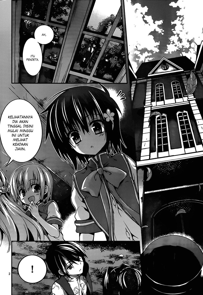 Chapter 9 - halaman 4