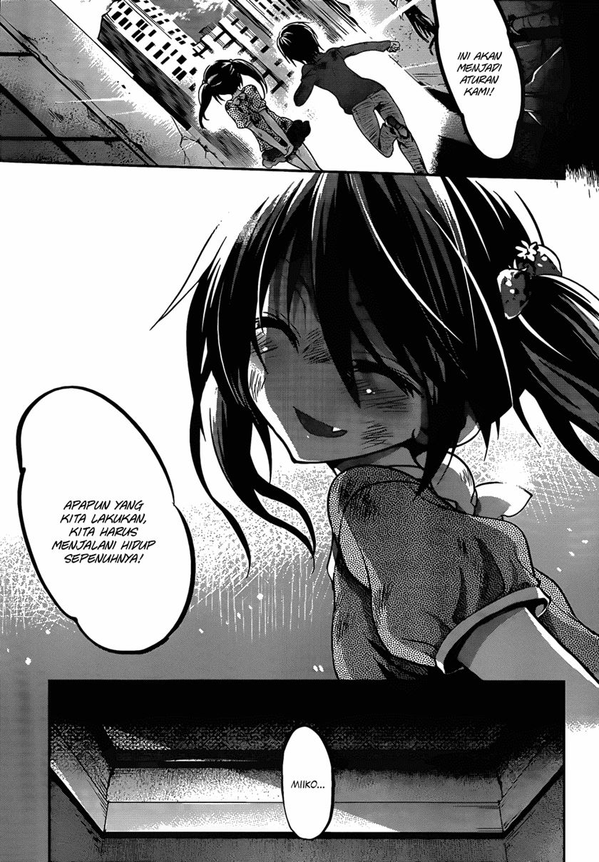 Chapter 9 - halaman 31