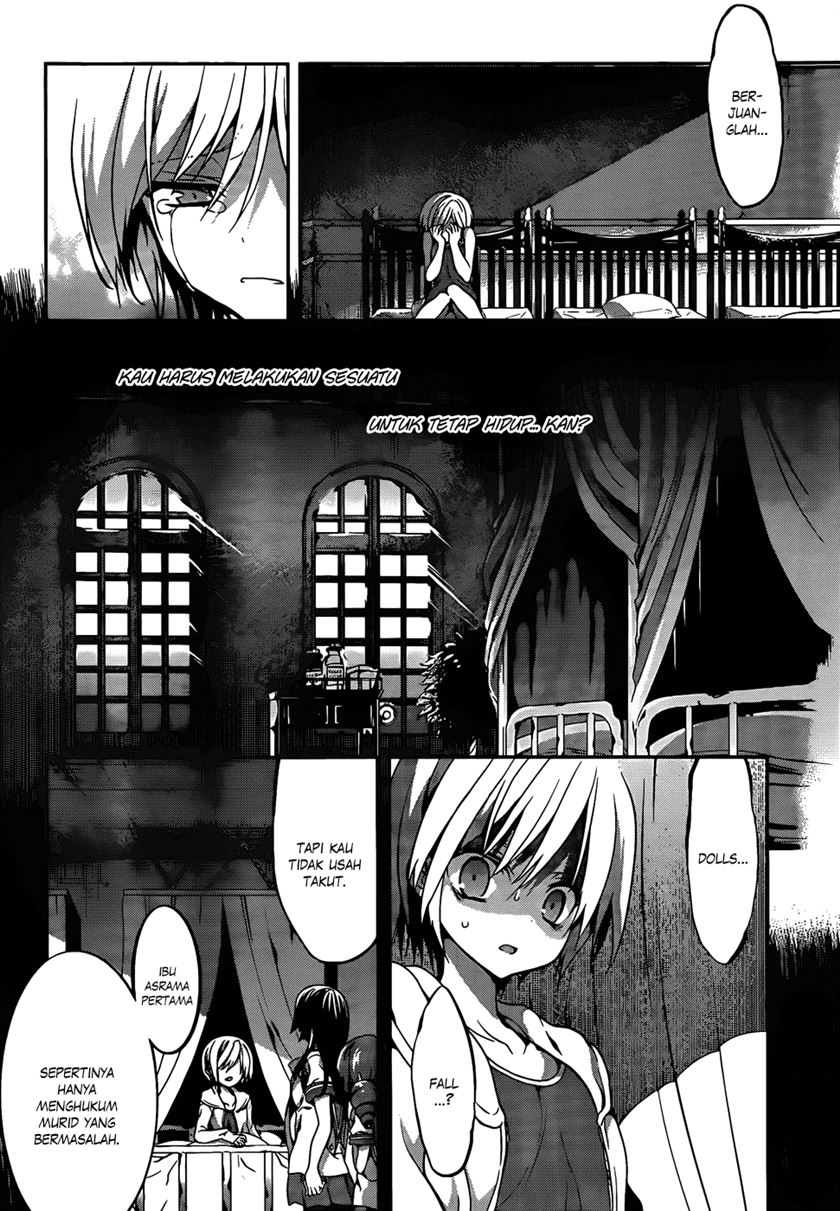 Chapter 9 - halaman 32