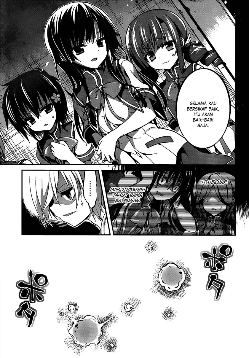 Chapter 9 - halaman 33