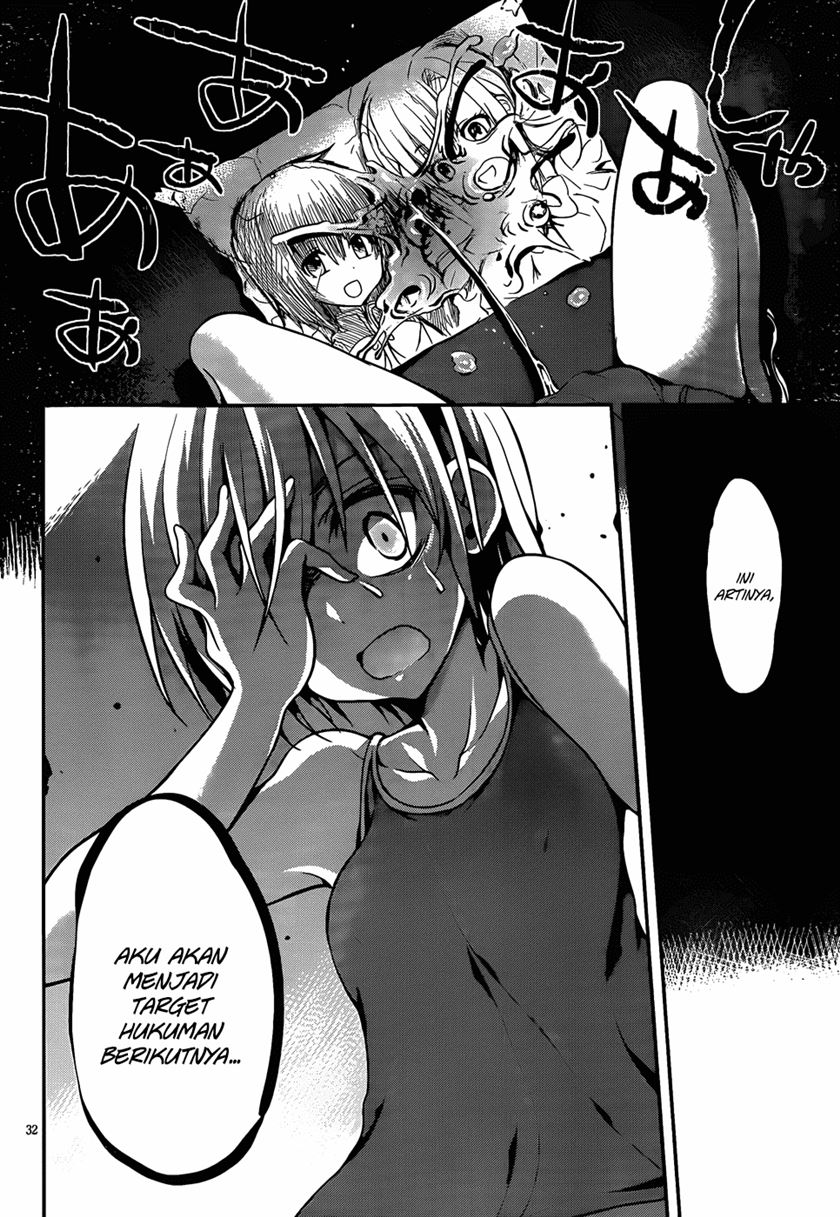 Chapter 9 - halaman 34