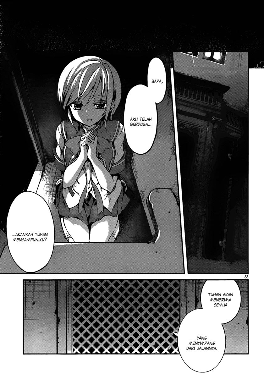 Chapter 9 - halaman 35