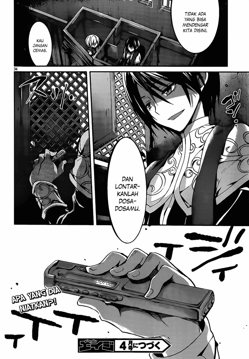 Chapter 9 - halaman 36