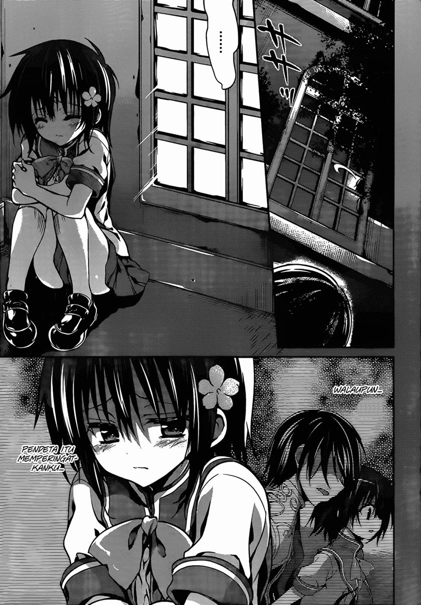 Chapter 9 - halaman 5