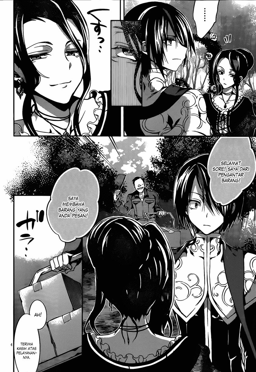 Chapter 9 - halaman 6