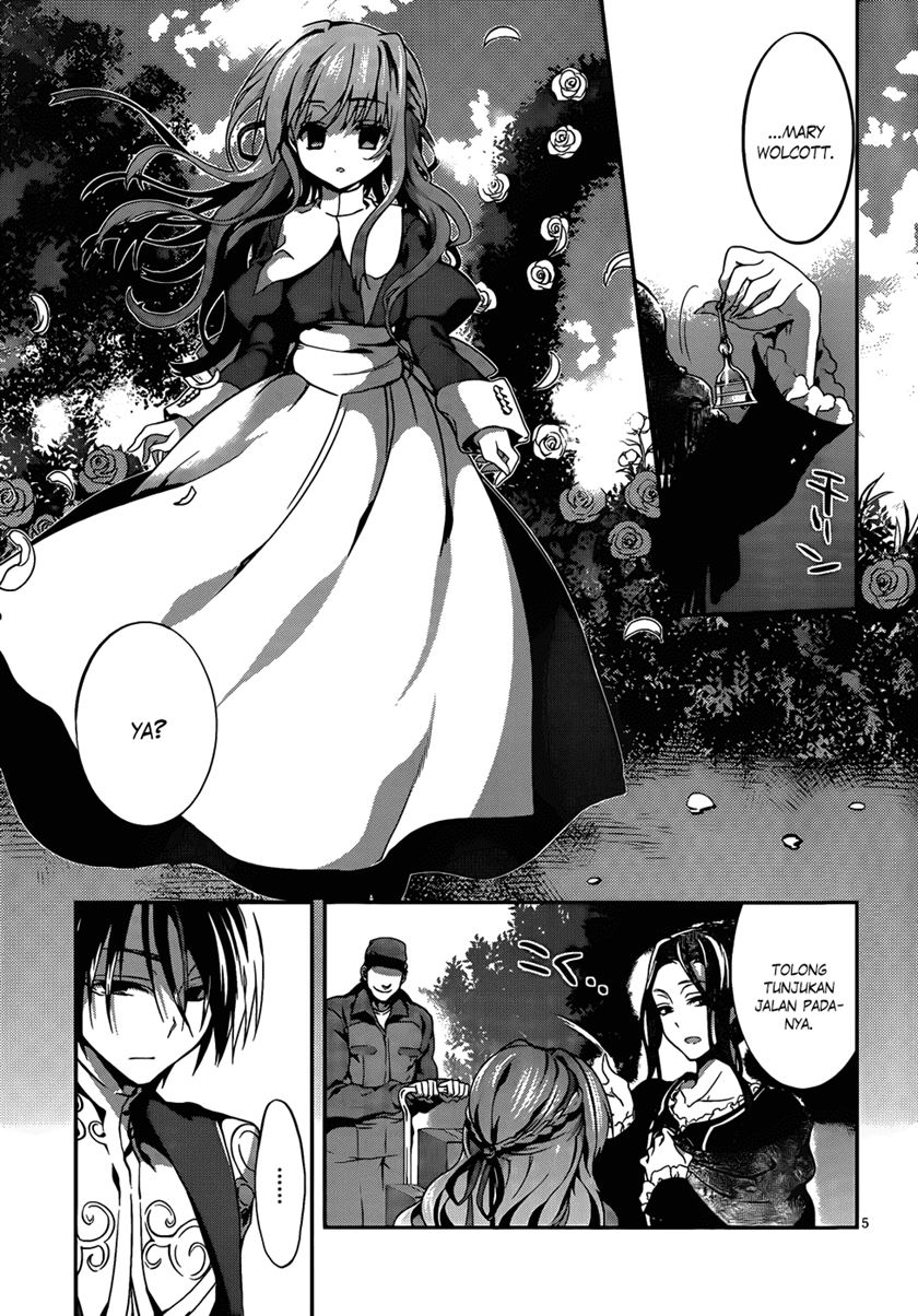 Chapter 9 - halaman 7