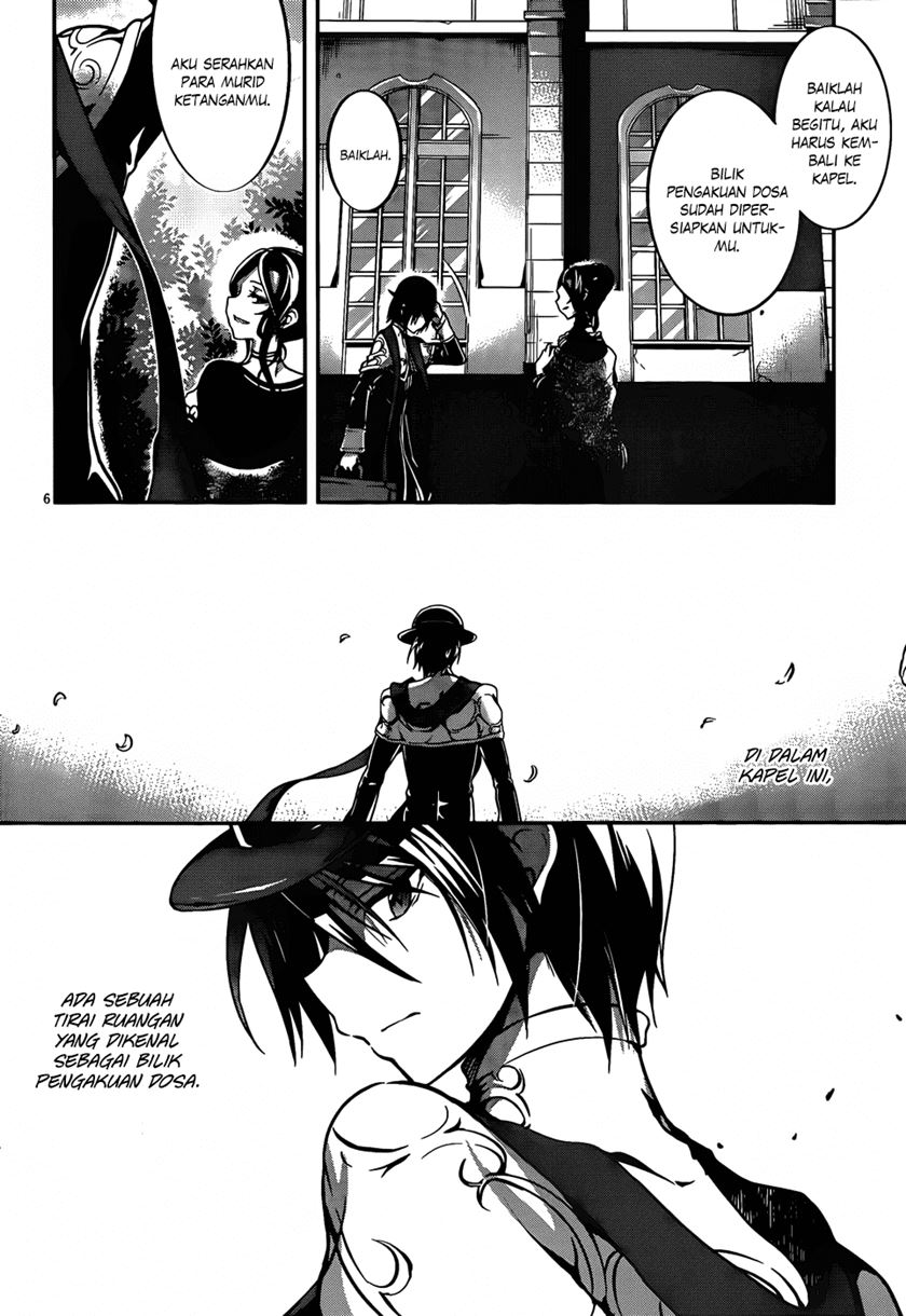 Chapter 9 - halaman 8