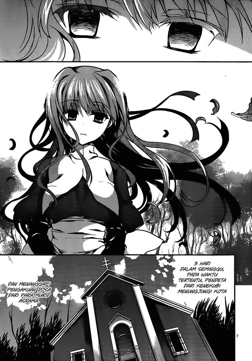 Chapter 9 - halaman 9