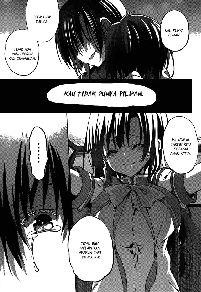Chapter 8 - halaman 12