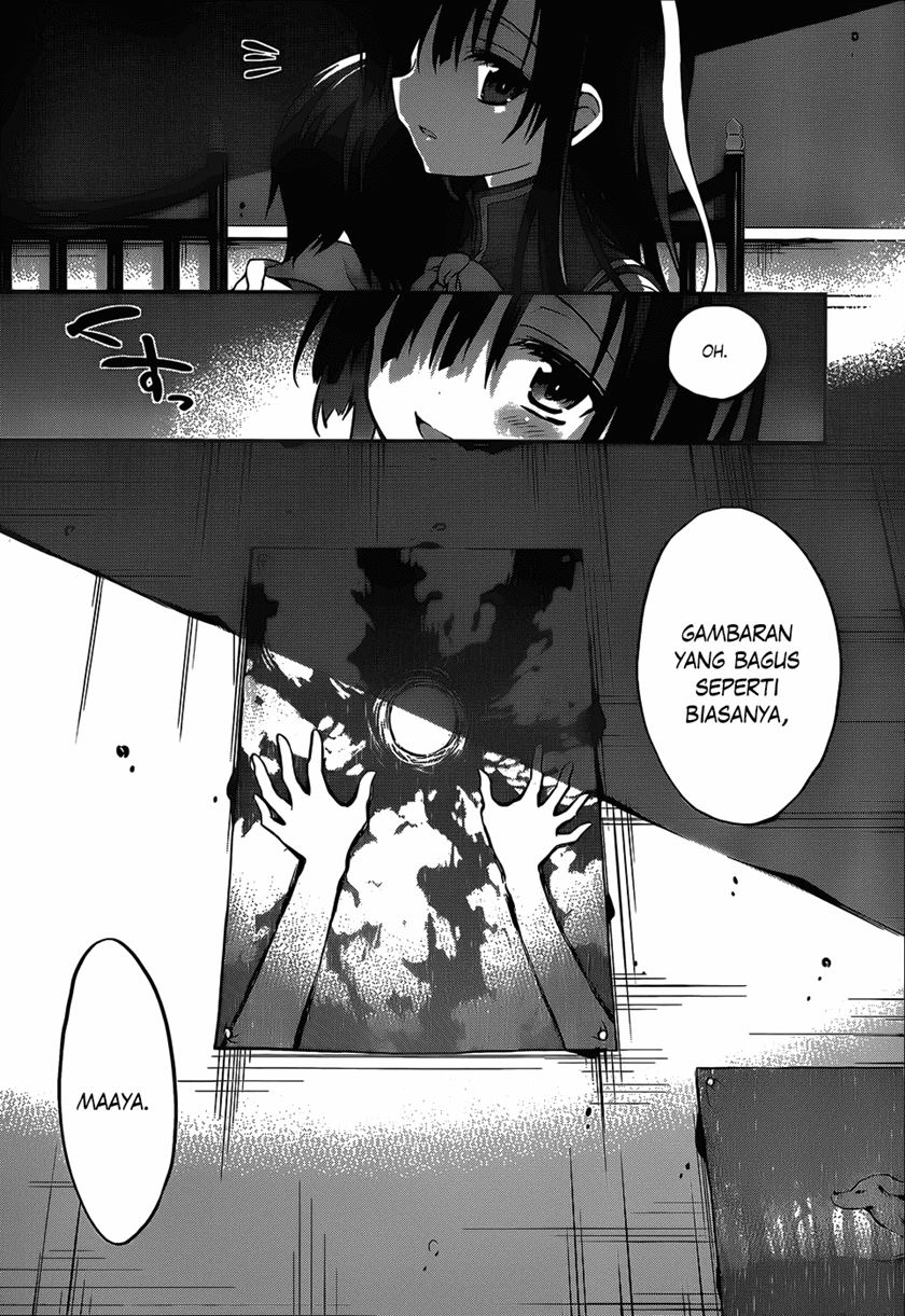 Chapter 8 - halaman 13