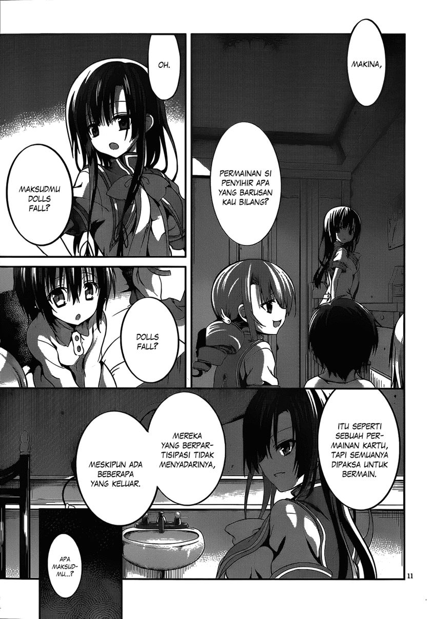 Chapter 8 - halaman 14
