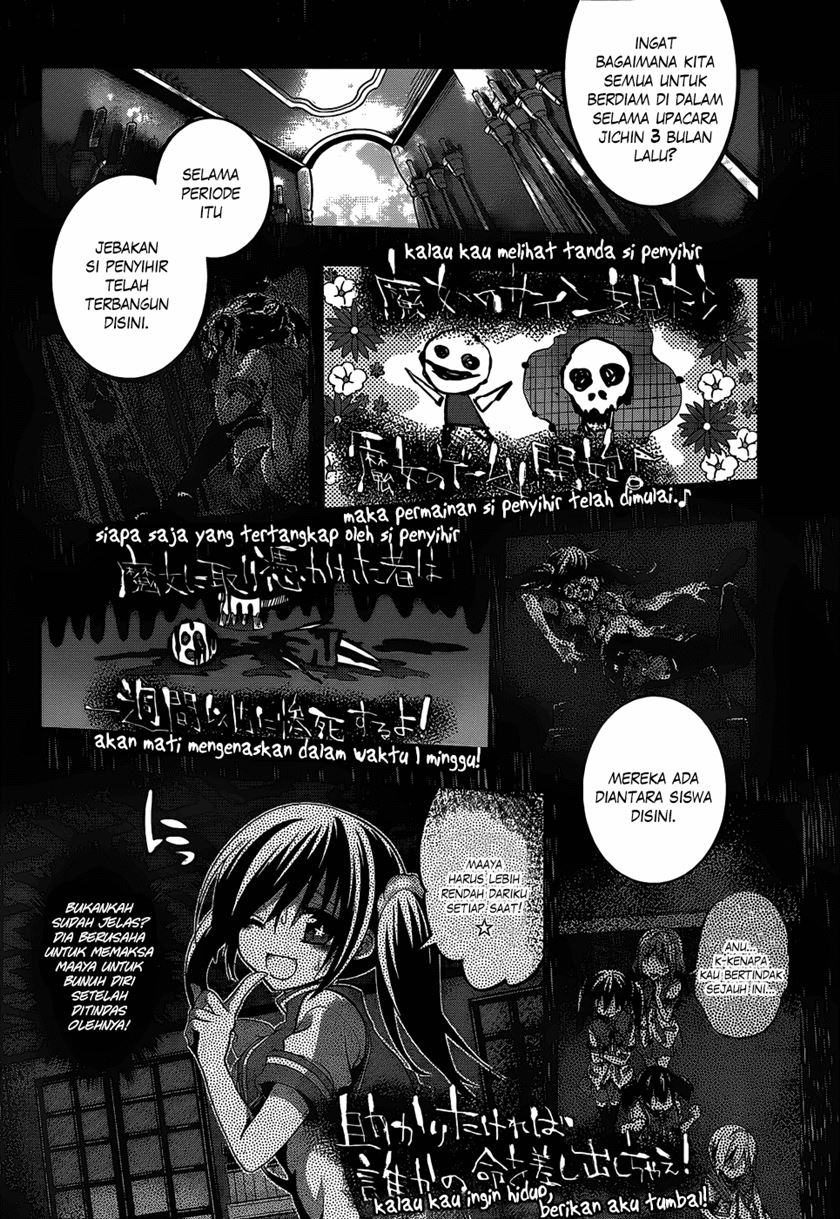 Chapter 8 - halaman 15