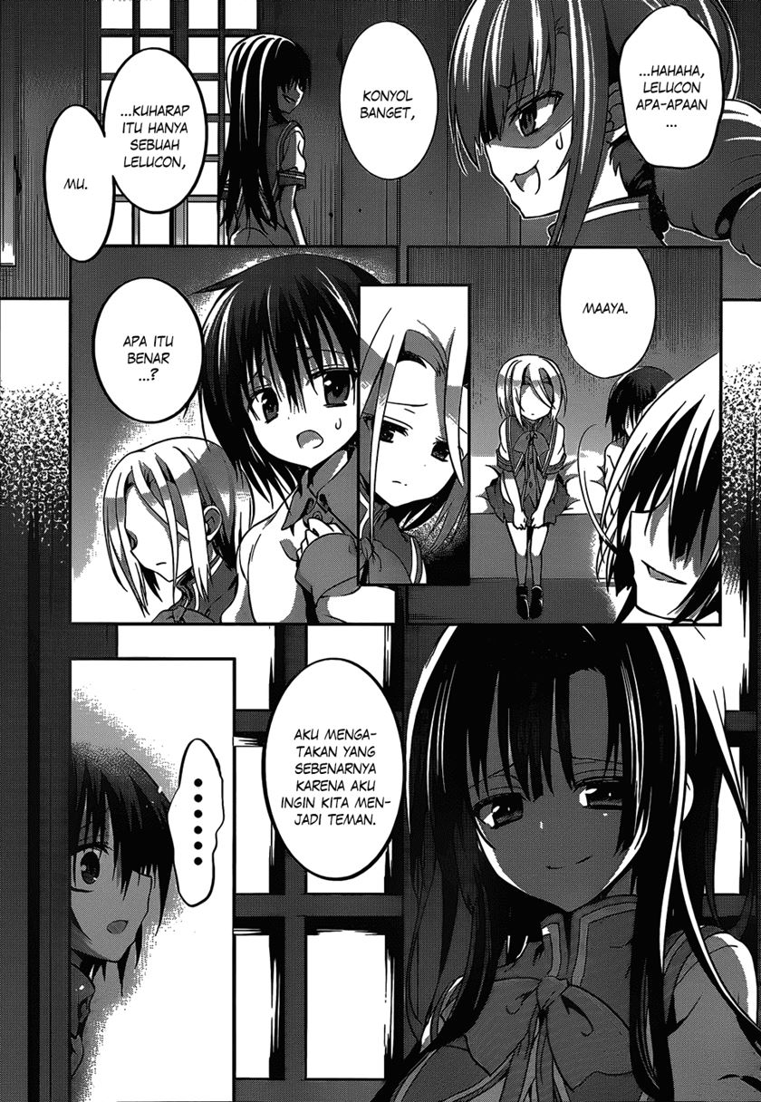 Chapter 8 - halaman 16