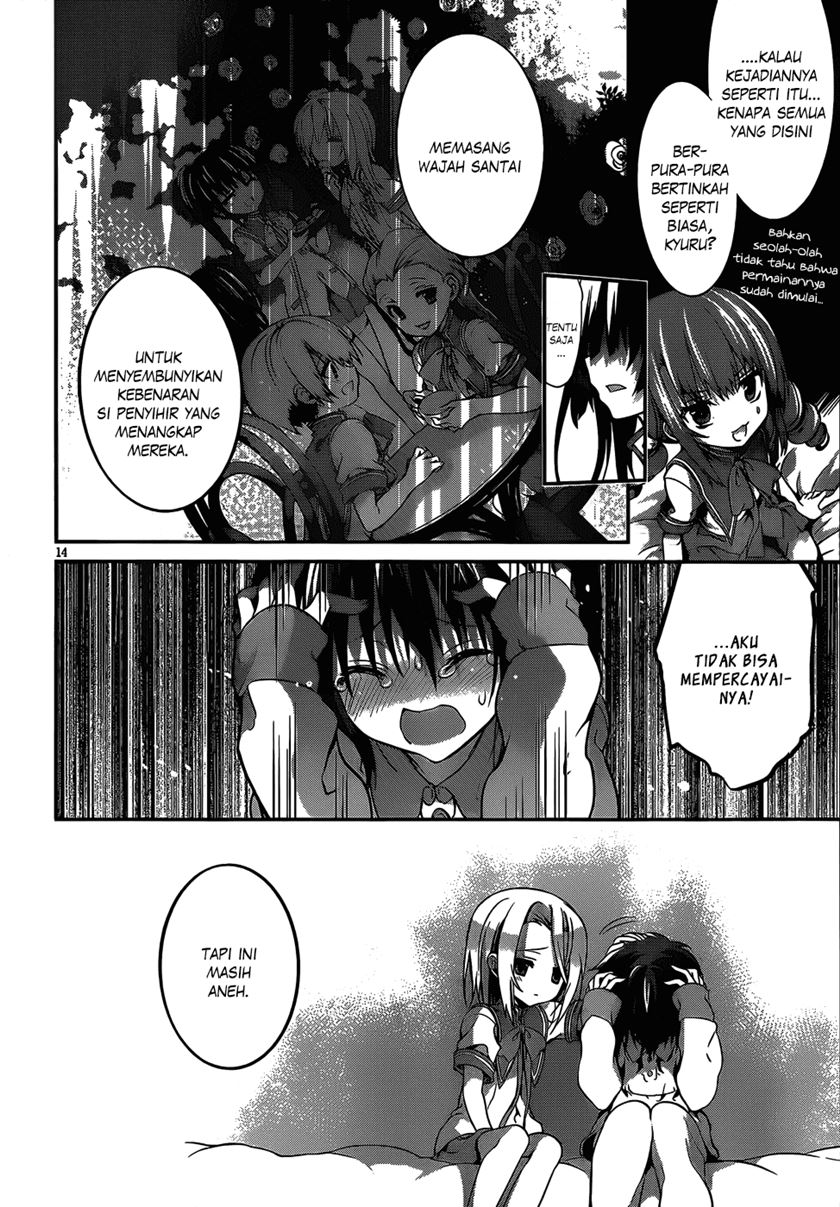 Chapter 8 - halaman 17