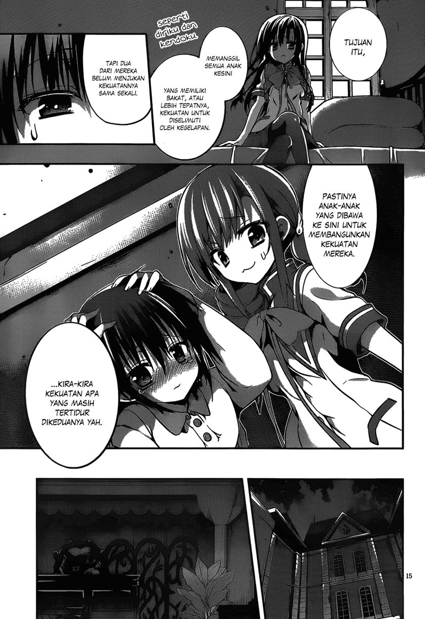Chapter 8 - halaman 18