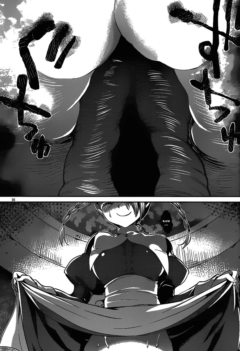 Chapter 8 - halaman 19
