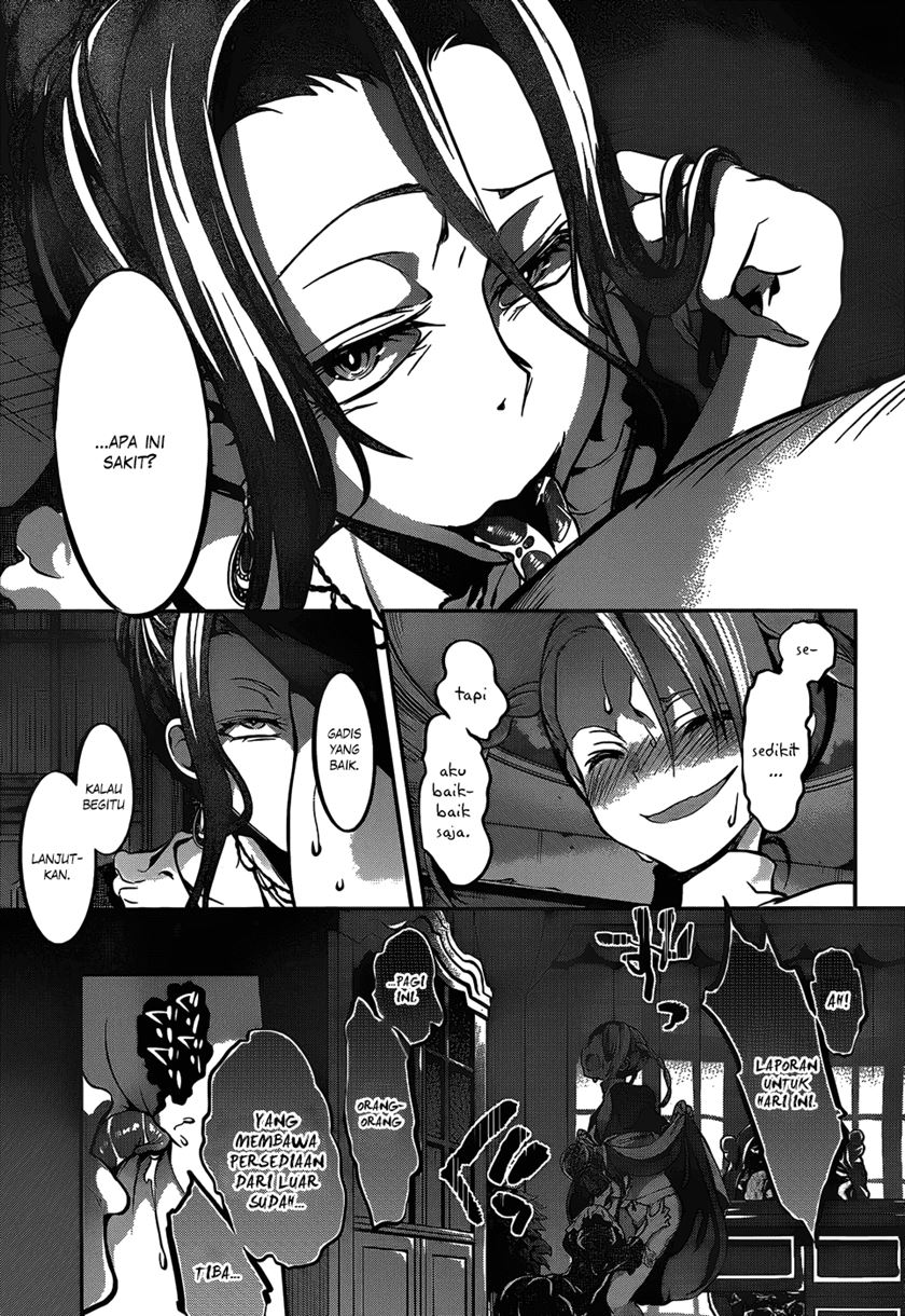 Chapter 8 - halaman 20