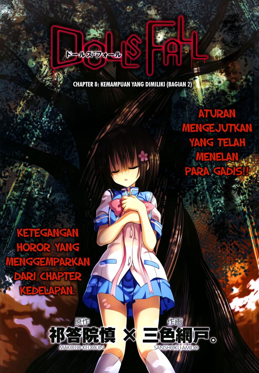 Chapter 8 - halaman 3