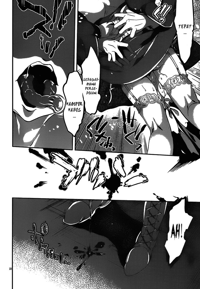 Chapter 8 - halaman 21