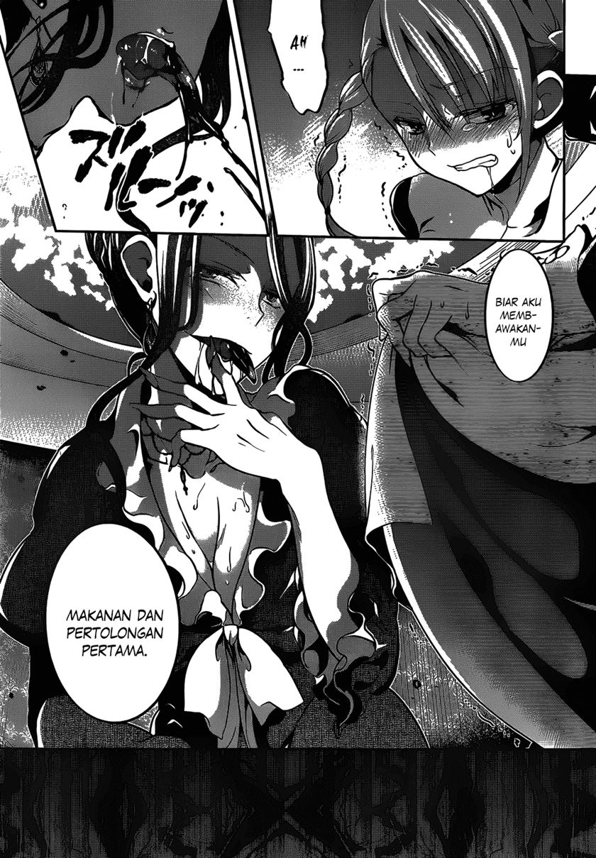 Chapter 8 - halaman 22