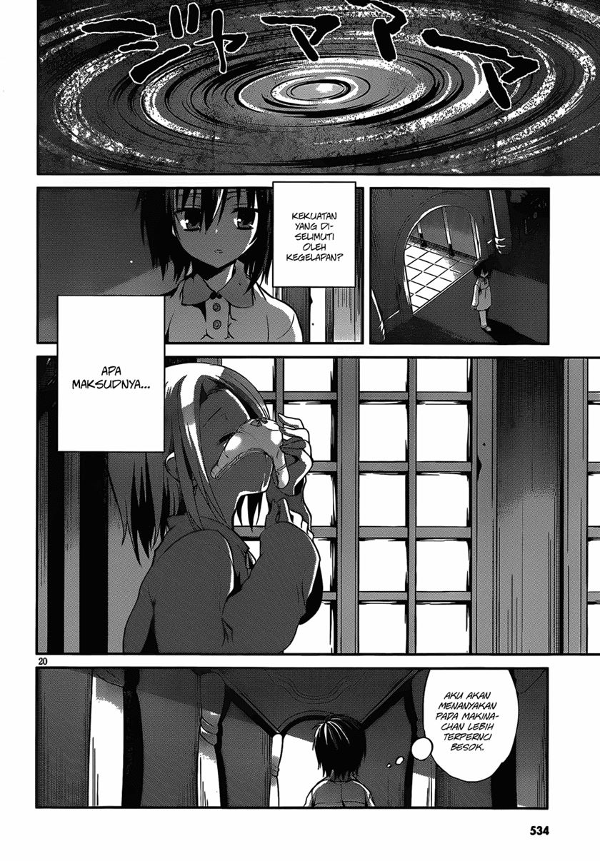 Chapter 8 - halaman 23