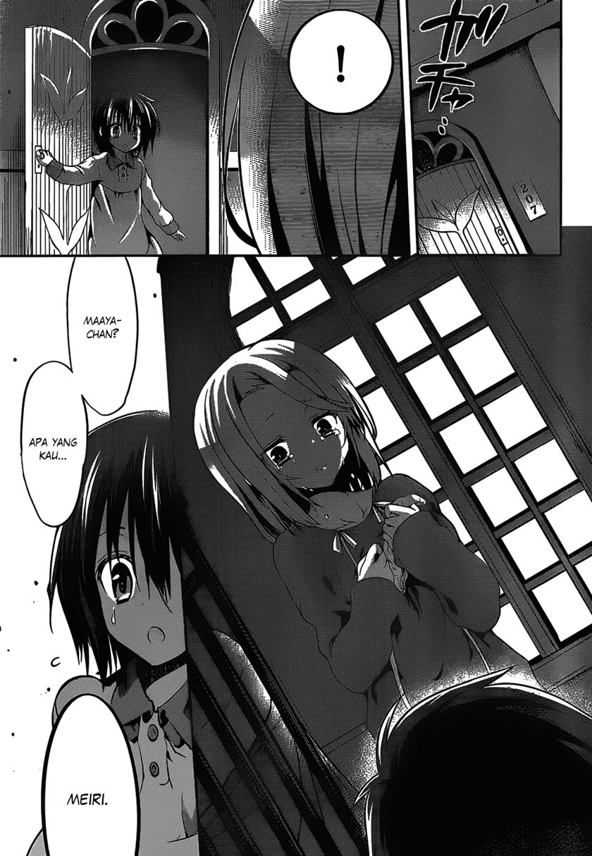 Chapter 8 - halaman 24
