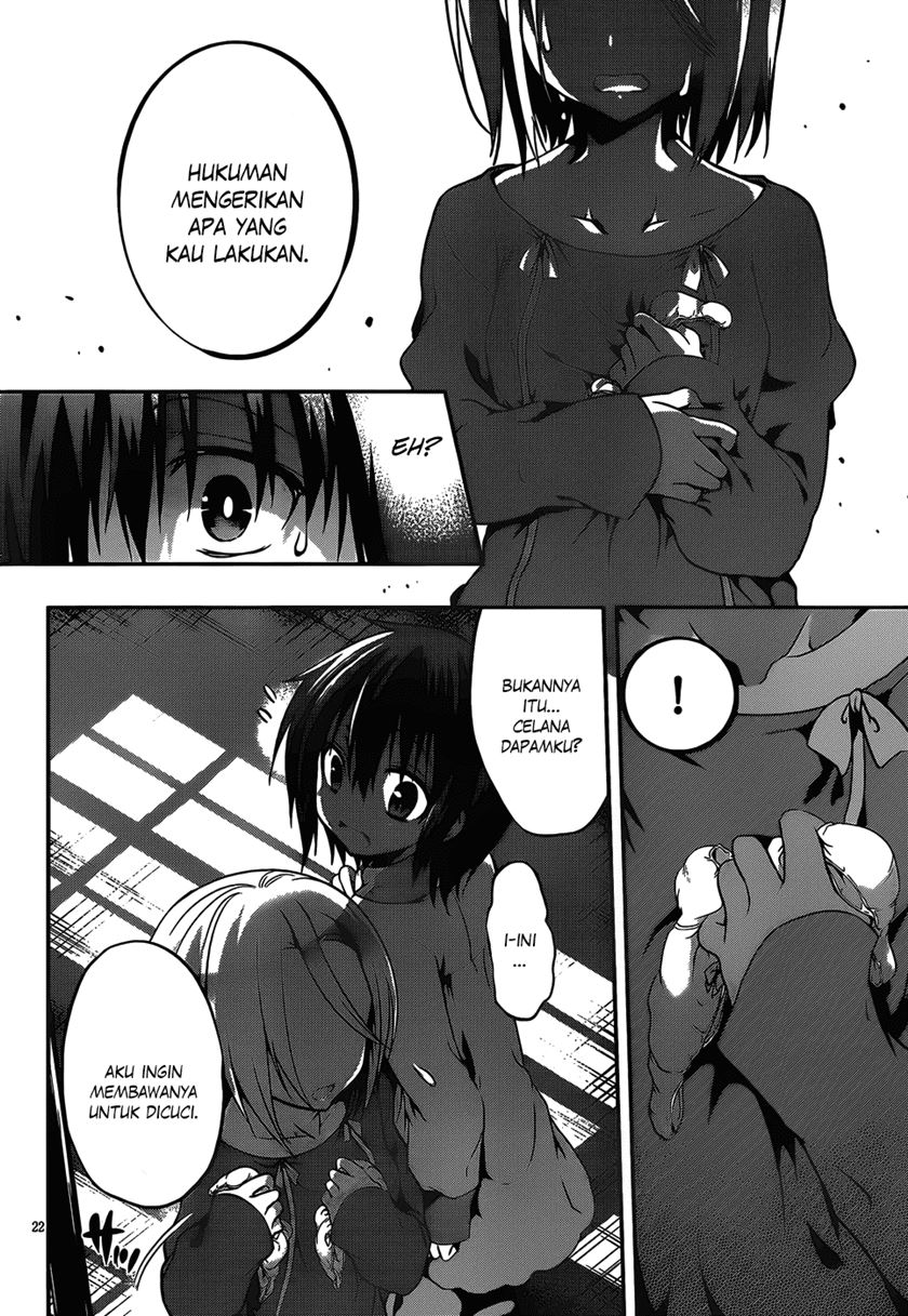 Chapter 8 - halaman 25