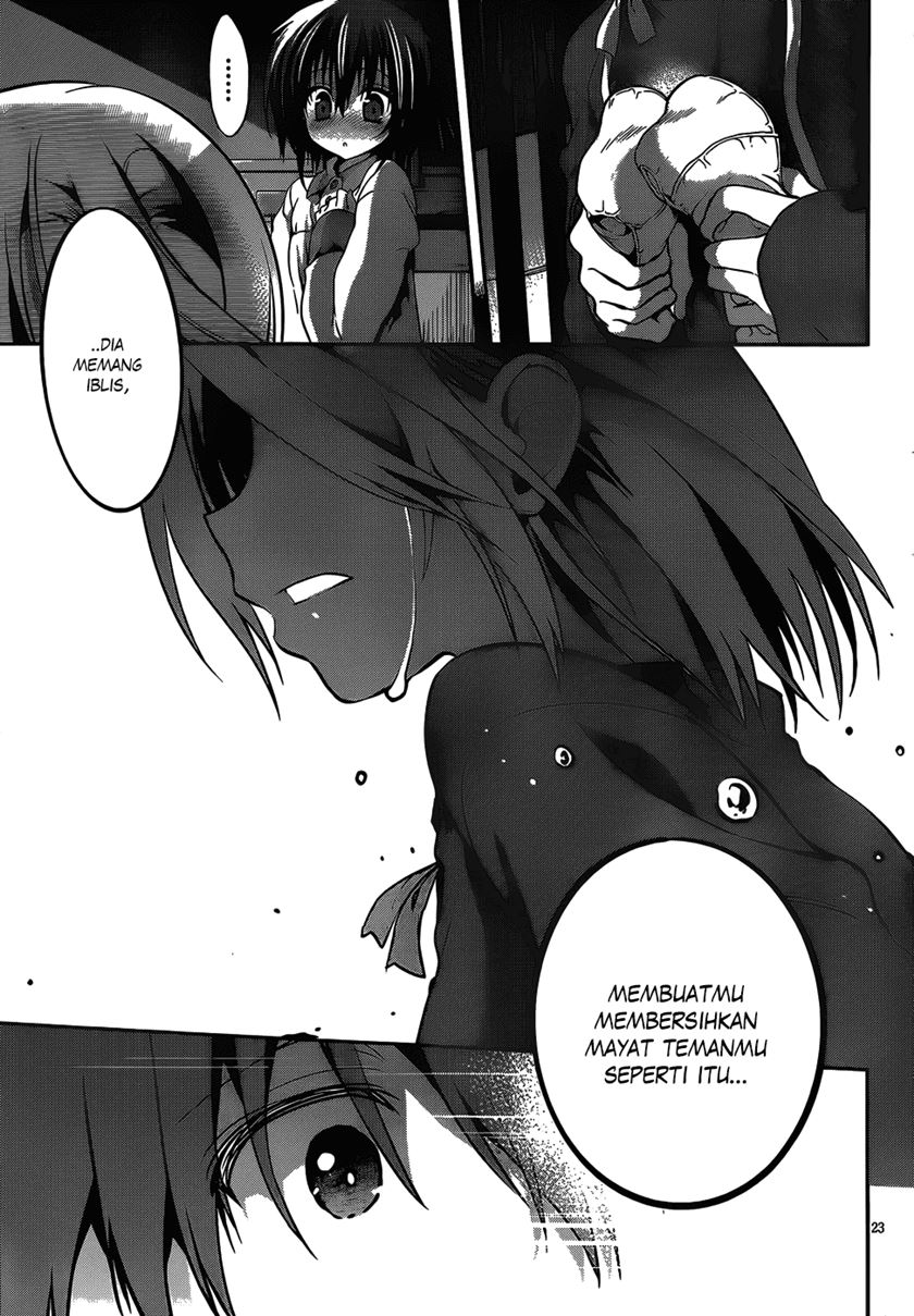 Chapter 8 - halaman 26