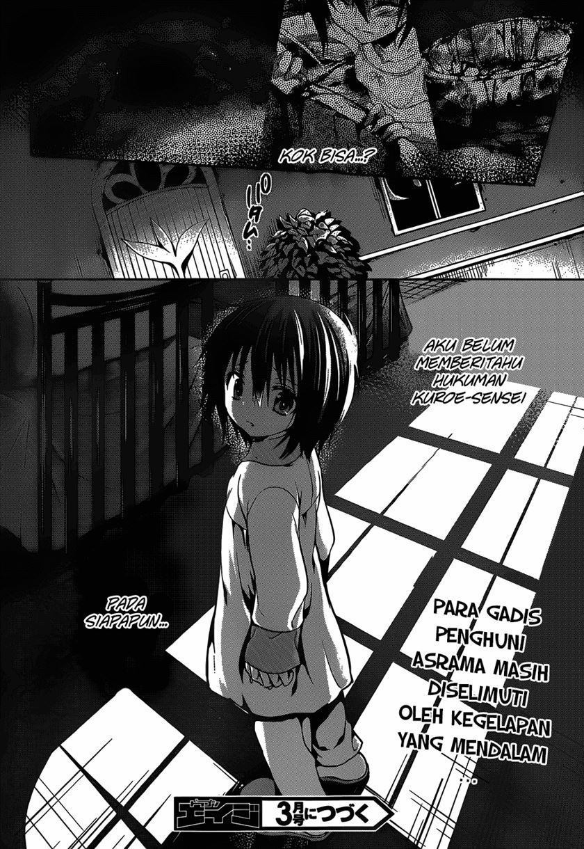 Chapter 8 - halaman 27