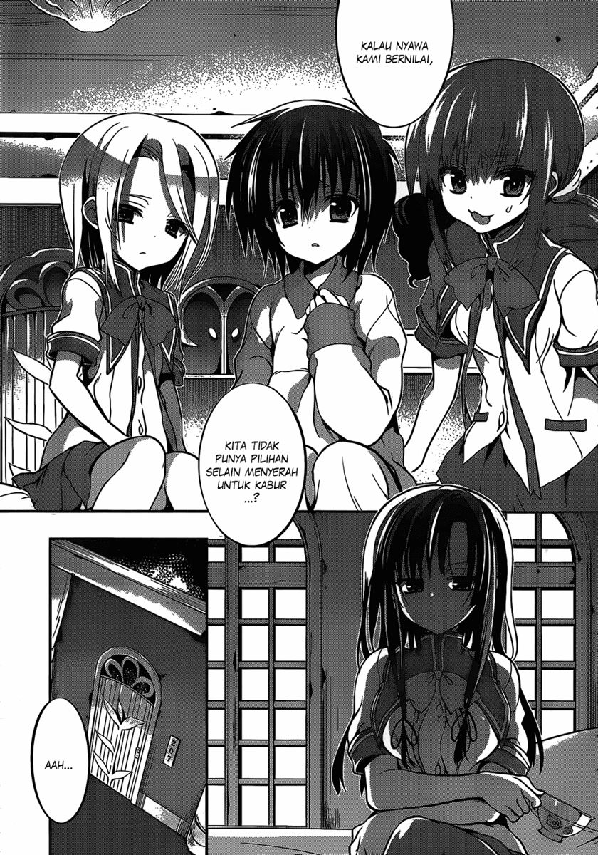Chapter 8 - halaman 4