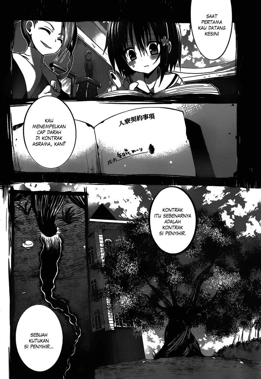 Chapter 8 - halaman 5