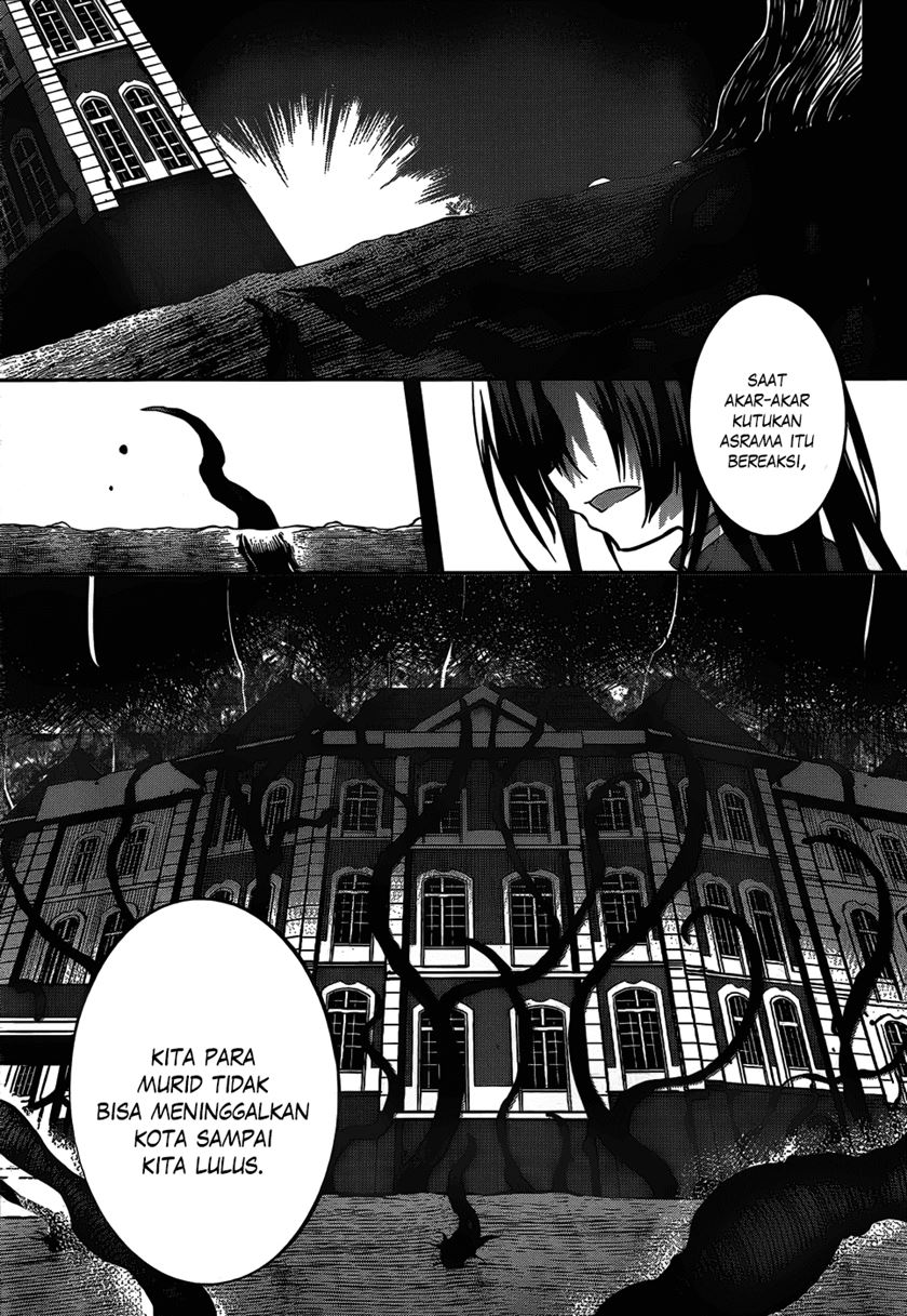 Chapter 8 - halaman 6