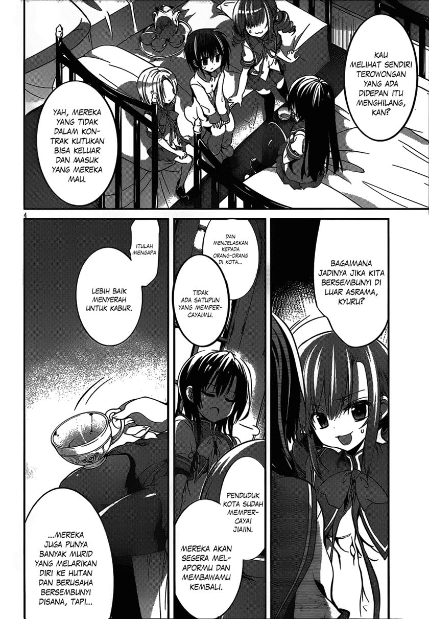 Chapter 8 - halaman 7