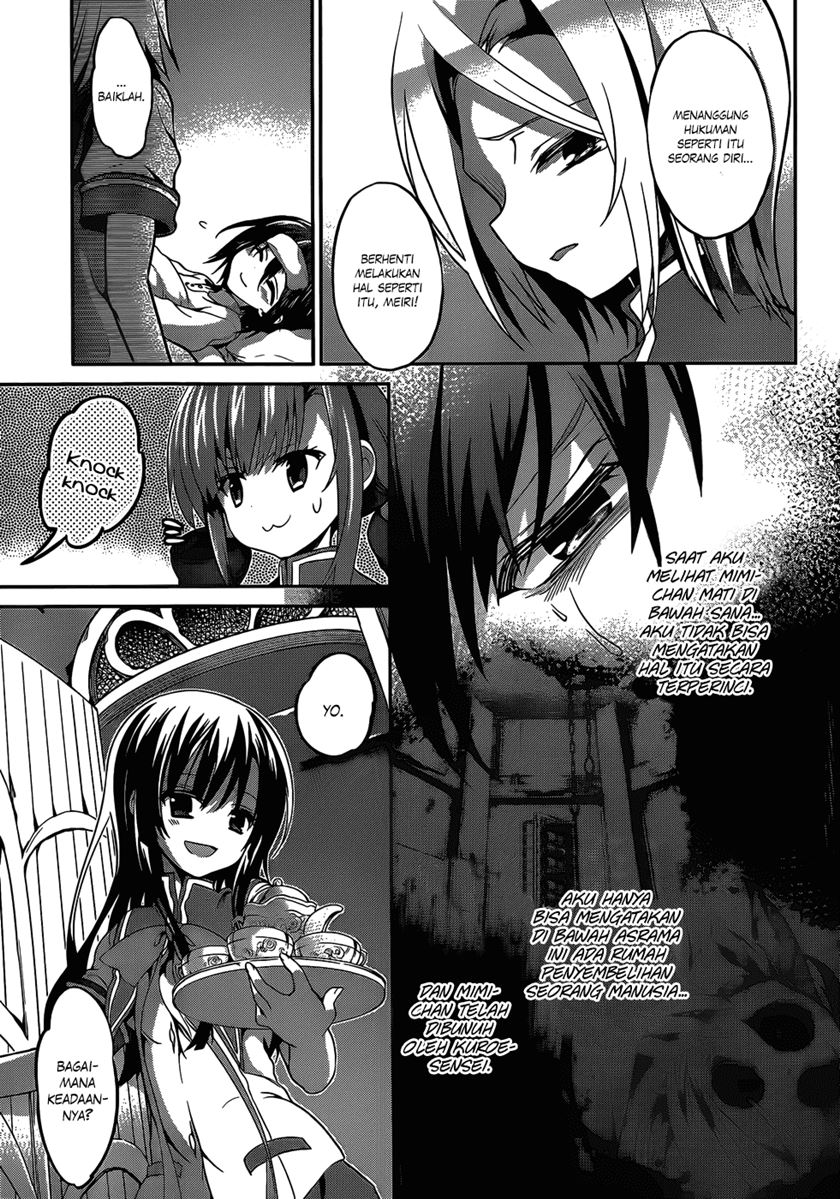 Chapter 7 - halaman 13