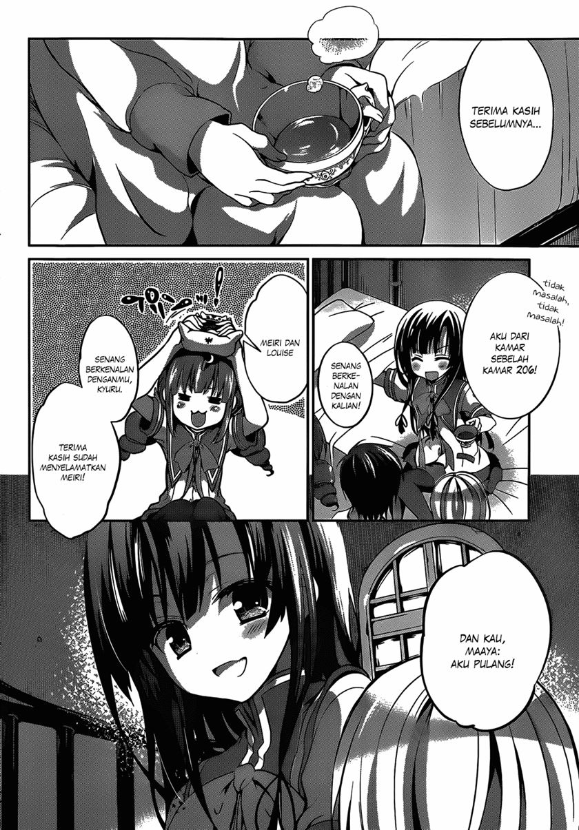 Chapter 7 - halaman 14