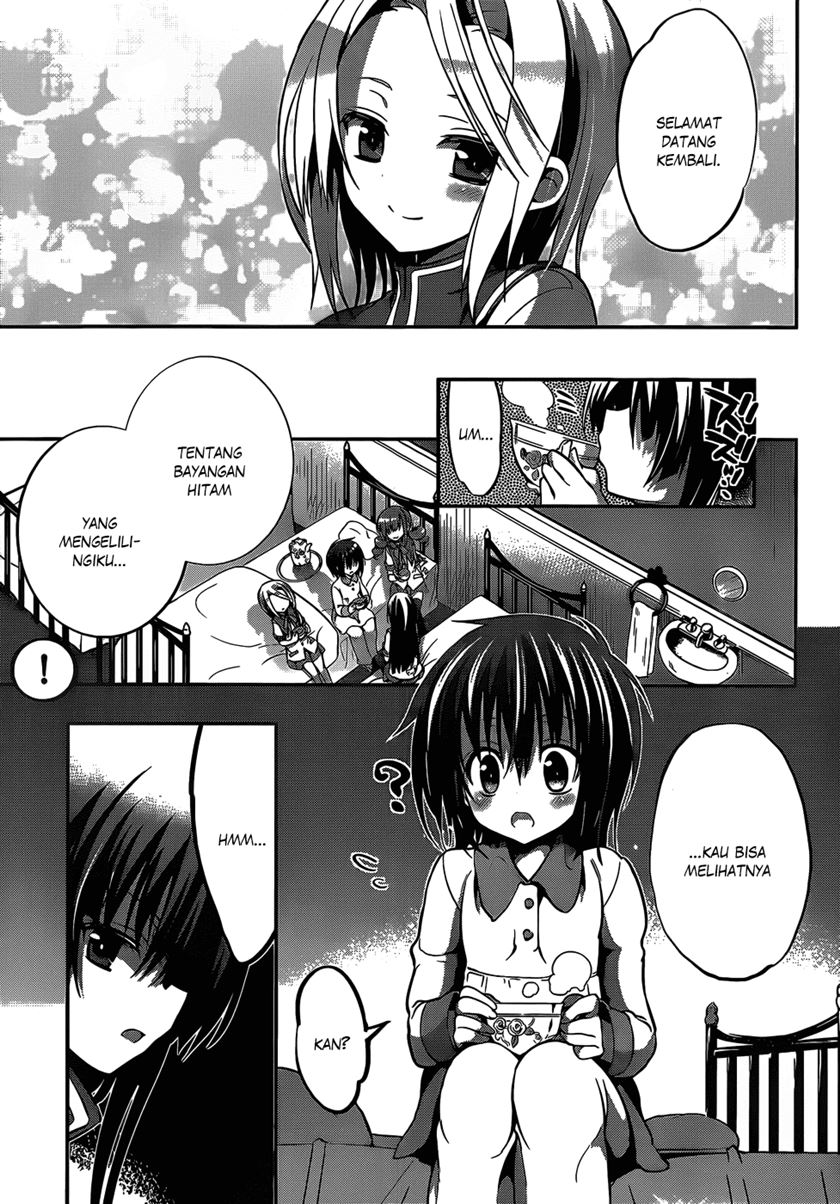 Chapter 7 - halaman 15