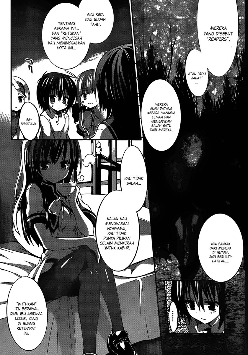 Chapter 7 - halaman 16