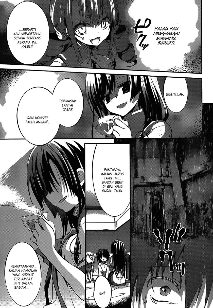 Chapter 7 - halaman 17