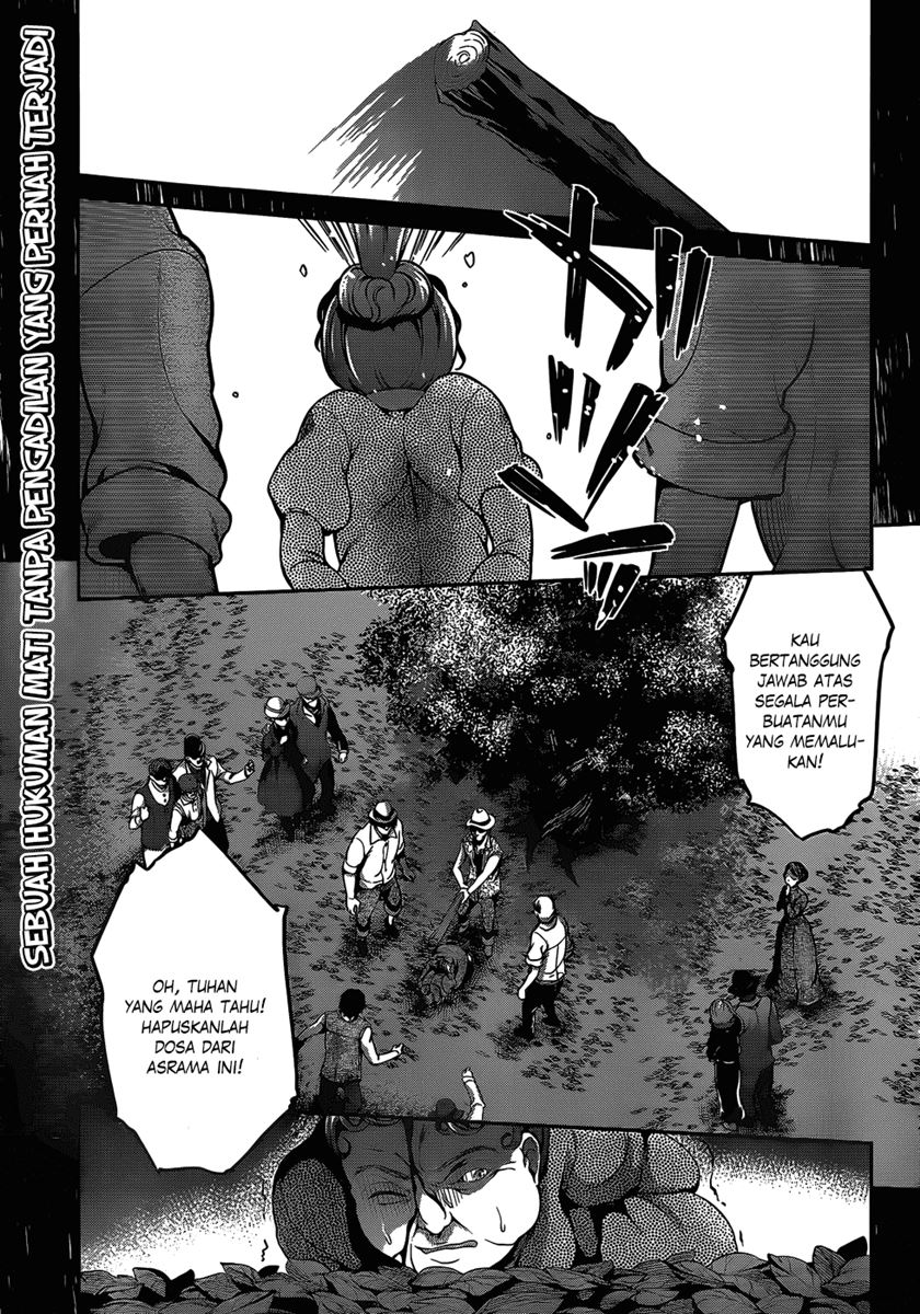 Chapter 7 - halaman 3