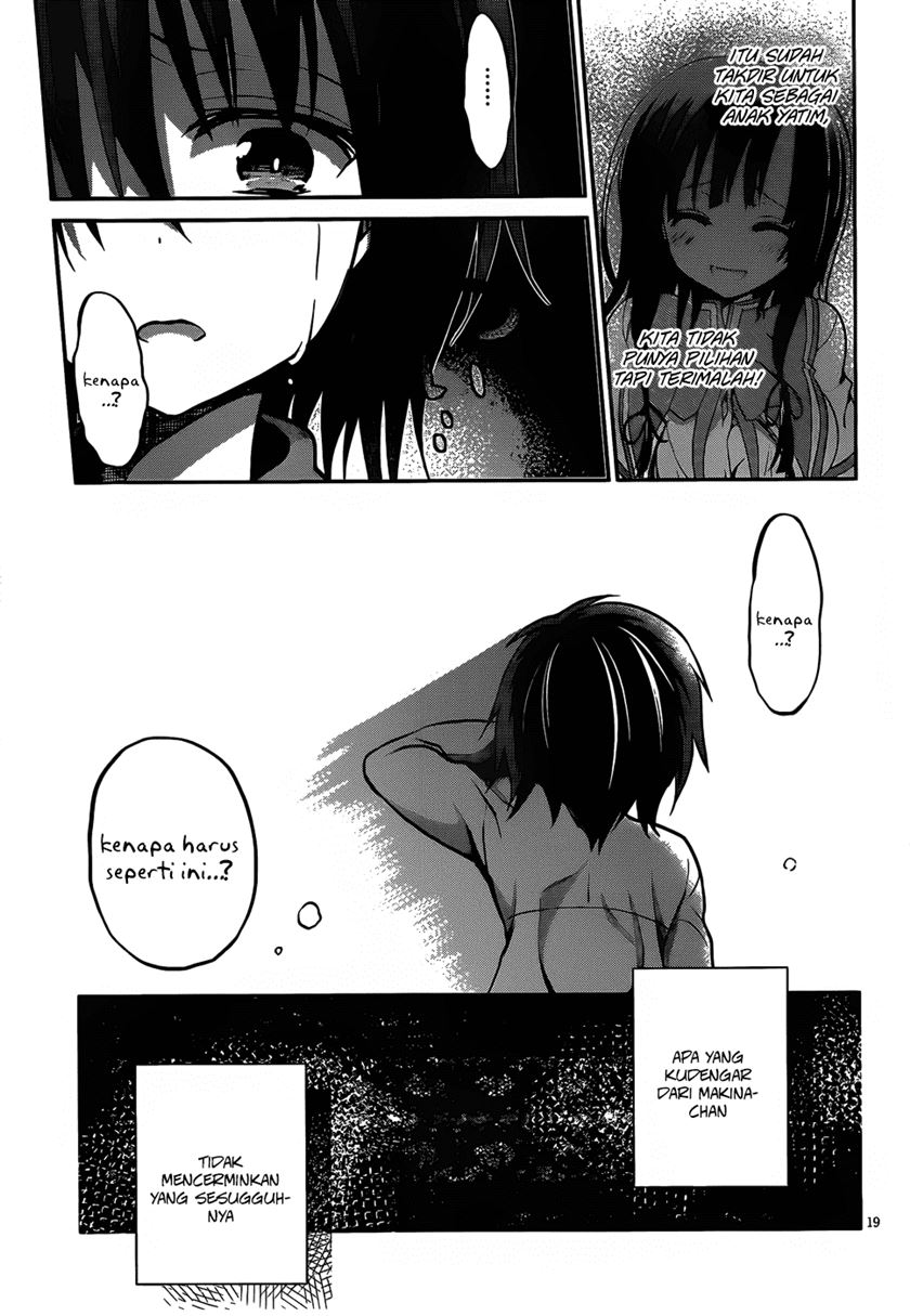 Chapter 7 - halaman 21