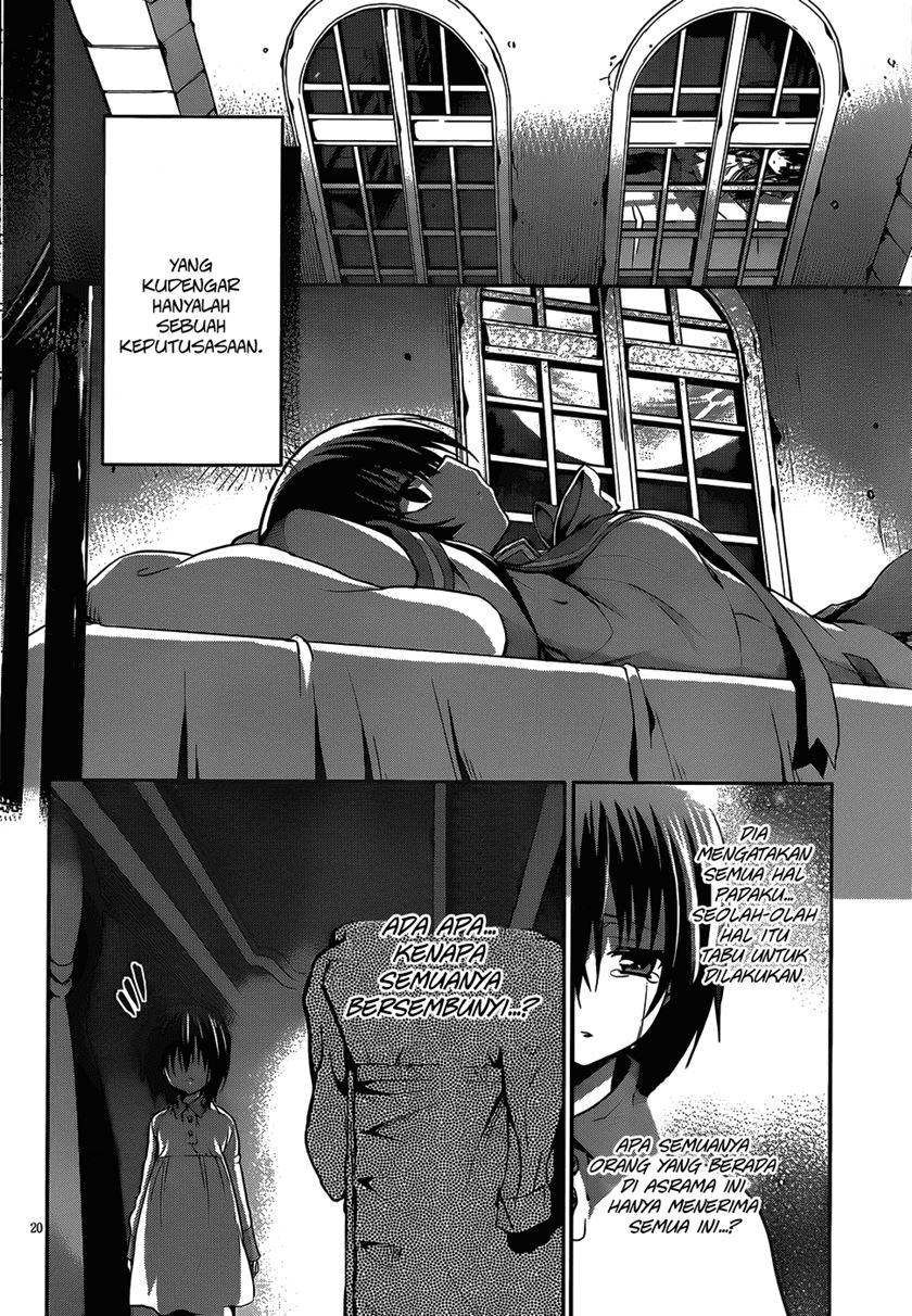 Chapter 7 - halaman 22