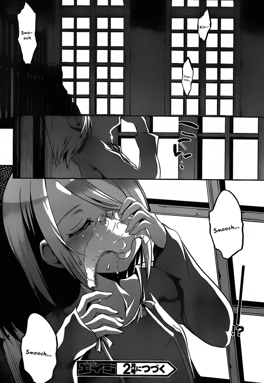Chapter 7 - halaman 24