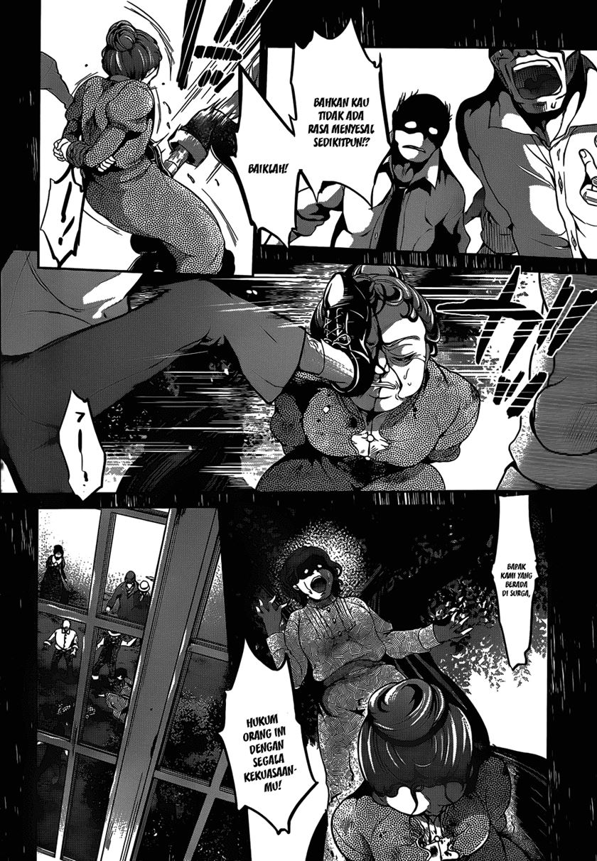 Chapter 7 - halaman 4