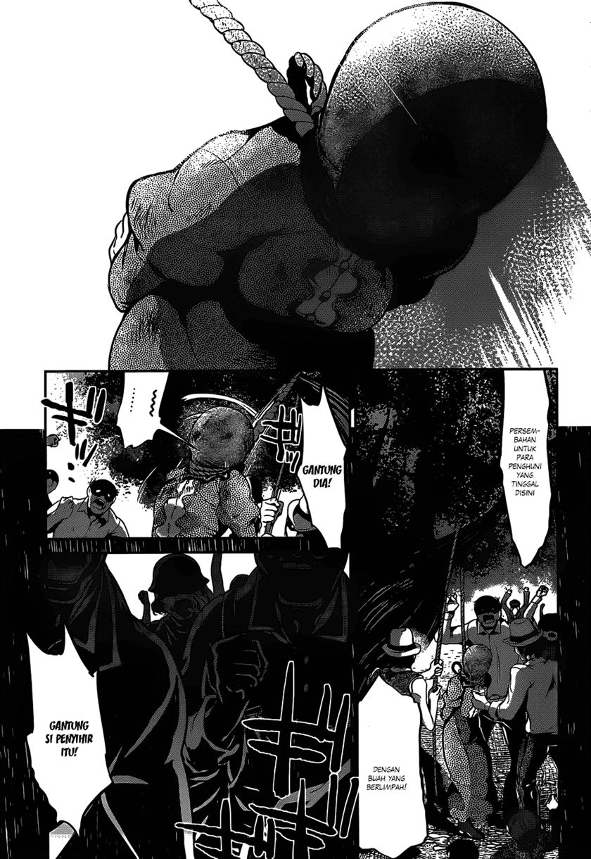 Chapter 7 - halaman 5