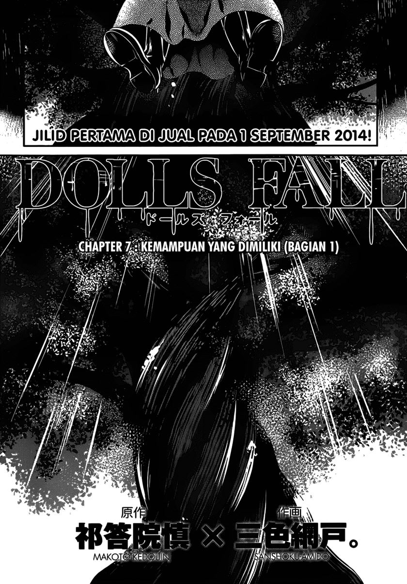 Chapter 7 - halaman 6