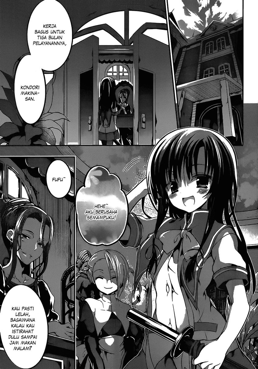 Chapter 7 - halaman 7