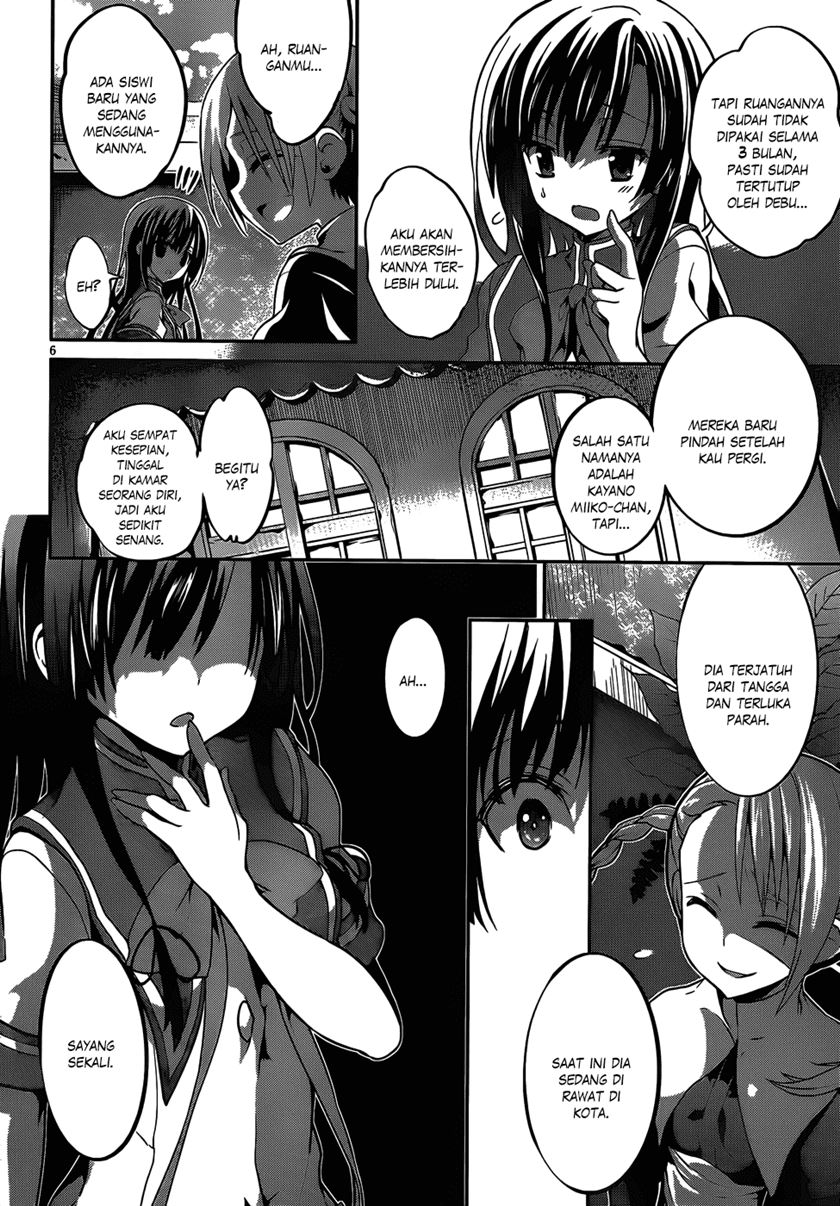 Chapter 7 - halaman 8