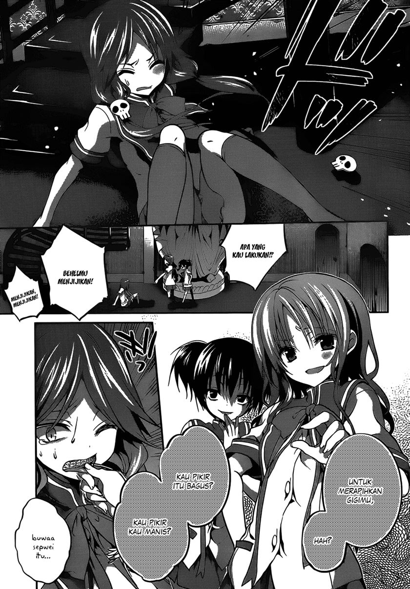 Chapter 7 - halaman 9