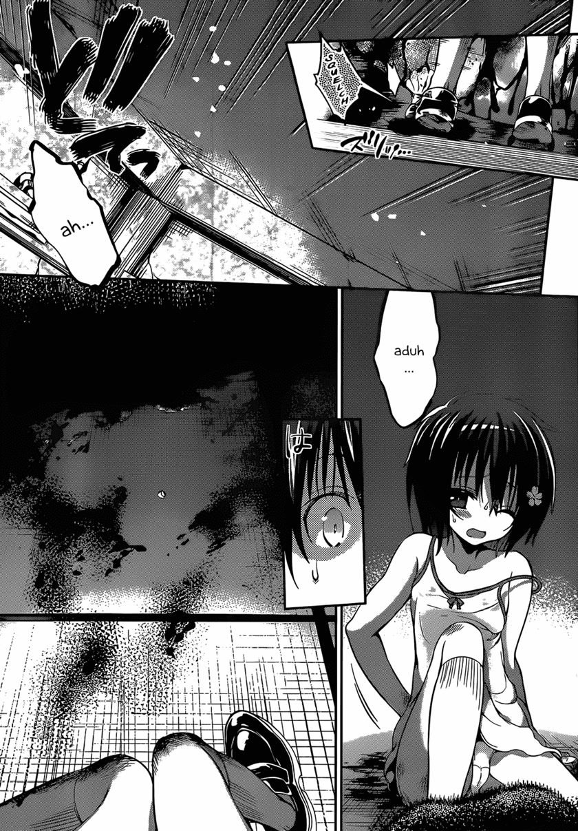 Chapter 6 - halaman 13